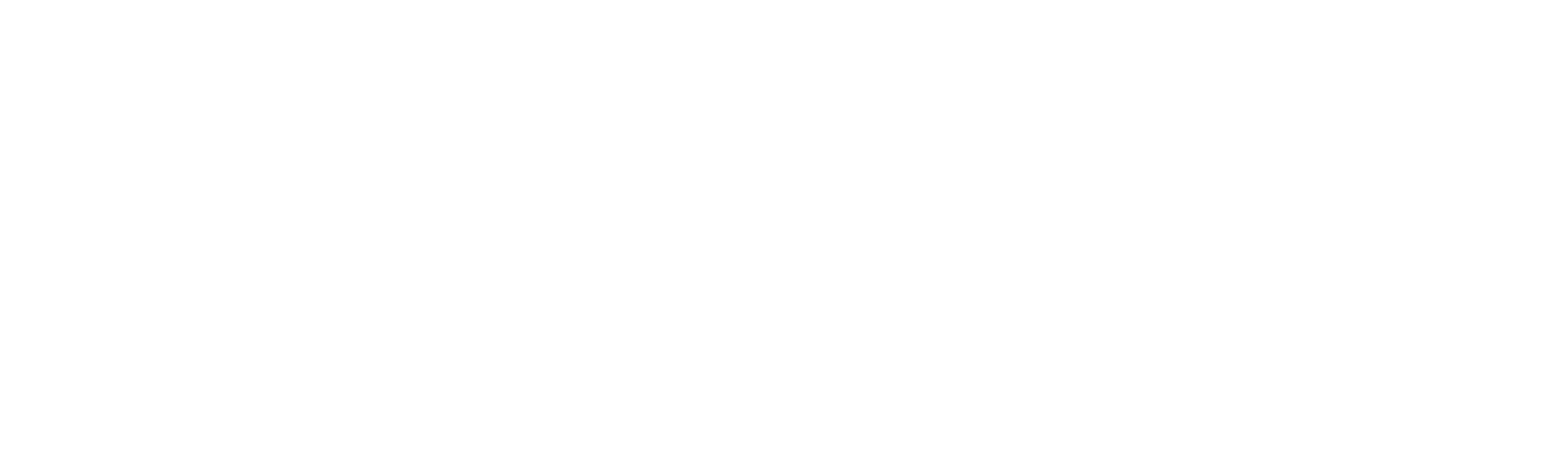 ServiceLayer